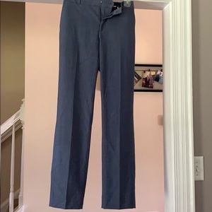 Brand new dress slacks